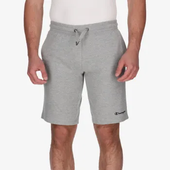 CHAMPION Pantaloni scurti BASIC SHORTS 
