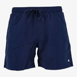 Champion Sorturi inot BASIC SWIM SHORTS 