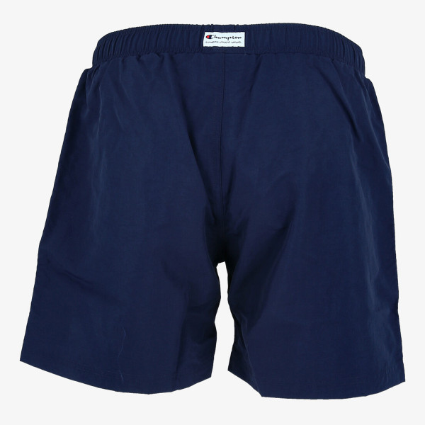 Champion Sorturi inot BASIC SWIM SHORTS 