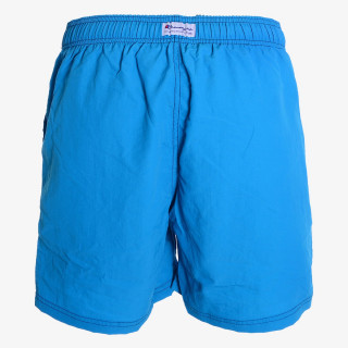 Champion Sorturi inot BASIC SWIM SHORTS 