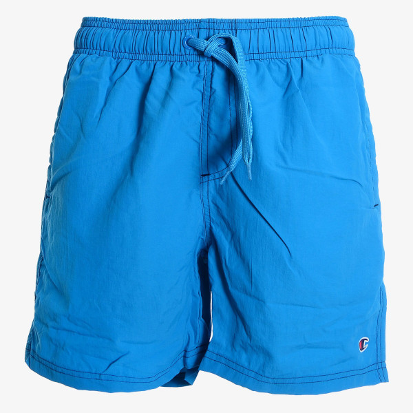Champion Sorturi inot BASIC SWIM SHORTS 