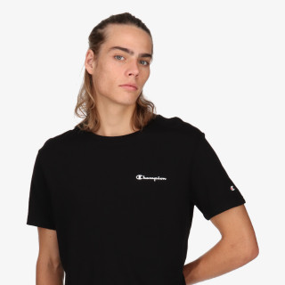 Champion Tricou BASIC T-SHIRT 