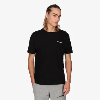 CHAMPION Tricou BASIC T-SHIRT 