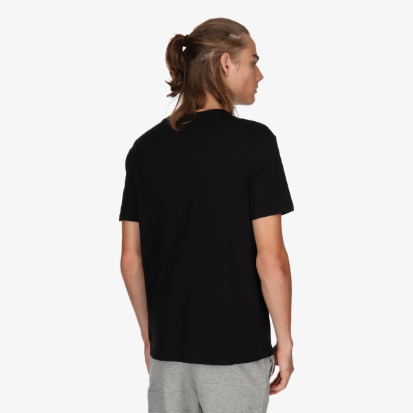 Champion Tricou BASIC T-SHIRT 