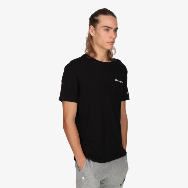 Champion Tricou BASIC T-SHIRT 