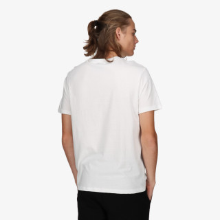 Champion Tricou BASIC T-SHIRT 