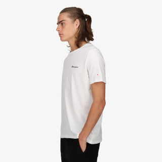 Champion Tricou BASIC T-SHIRT 