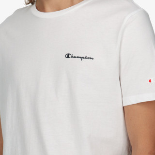 Champion Tricou BASIC T-SHIRT 