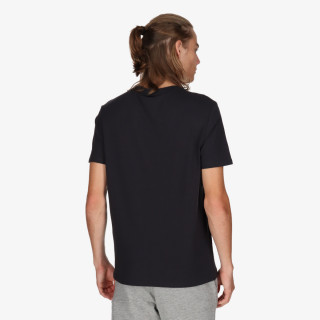 Champion Tricou BASIC T-SHIRT 