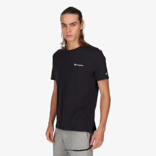 Champion Tricou BASIC T-SHIRT 