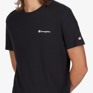 Champion Tricou BASIC T-SHIRT 