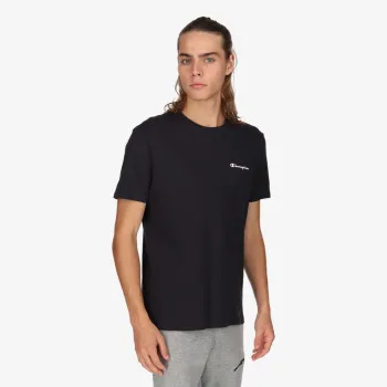 CHAMPION Tricou BASIC T-SHIRT 