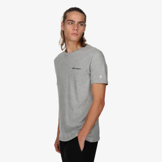 Champion Tricou BASIC T-SHIRT 