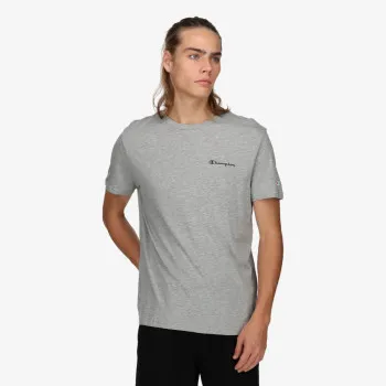 CHAMPION Tricou BASIC T-SHIRT 