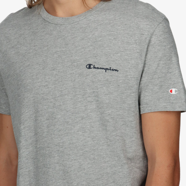 Champion Tricou BASIC T-SHIRT 