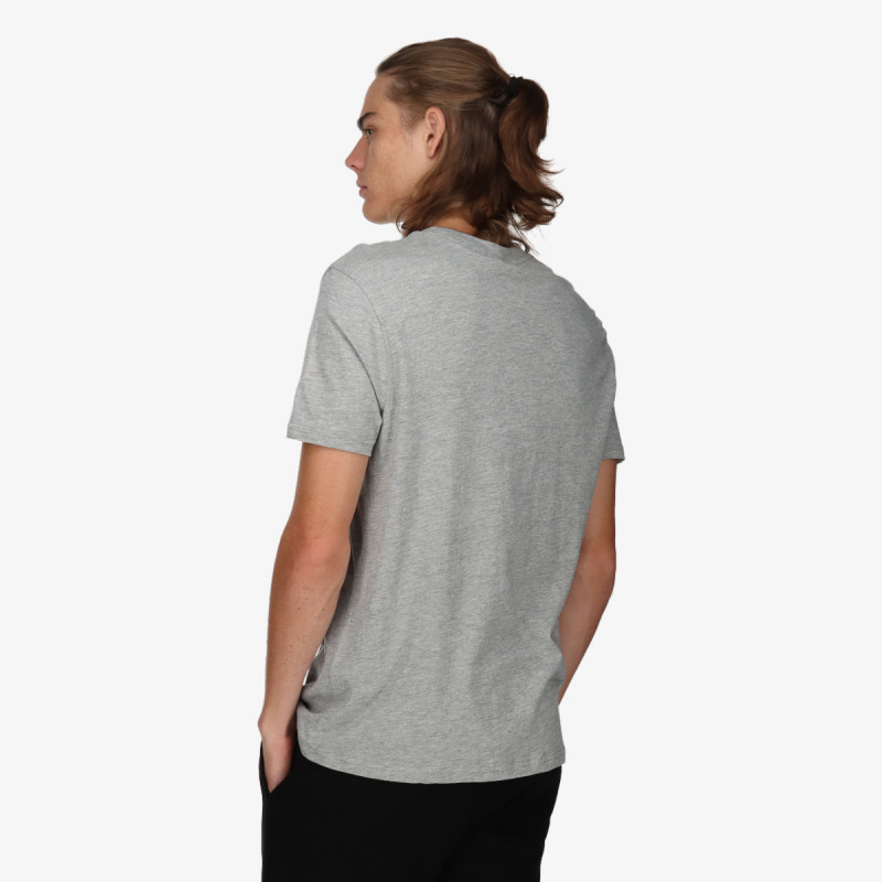 Champion Tricou BASIC T-SHIRT 