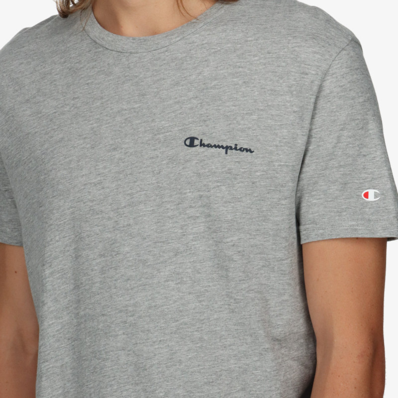 Champion Tricou BASIC T-SHIRT 