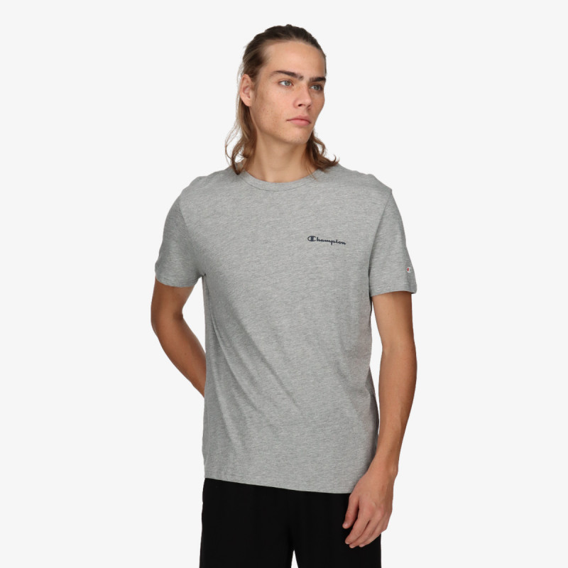 Champion Tricou BASIC T-SHIRT 