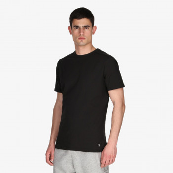 Champion Tricou UNDERSHIRT LINE CREW NECK 2/1 