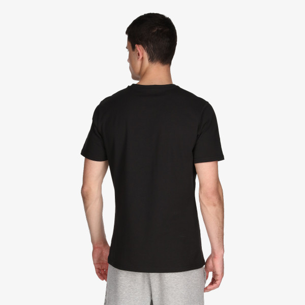 Champion Tricou UNDERSHIRT LINE CREW NECK 2/1 