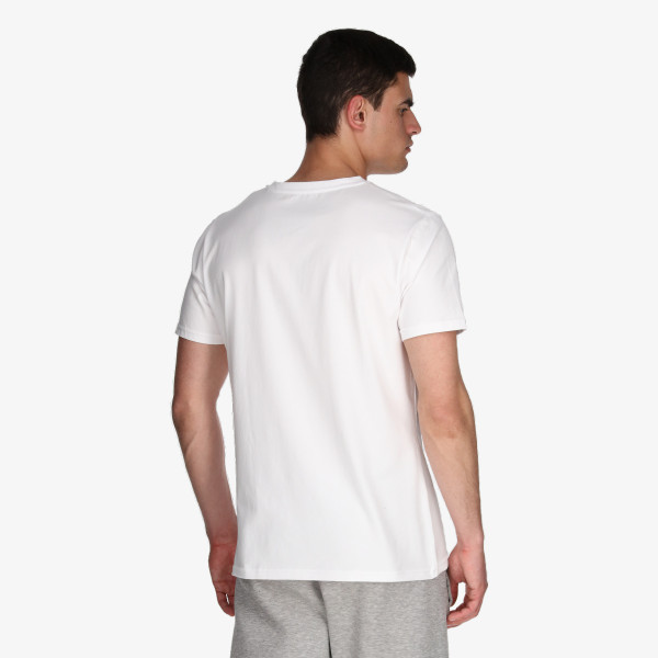 Champion Tricou UNDERSHIRT LINE CREW NECK 2/1 