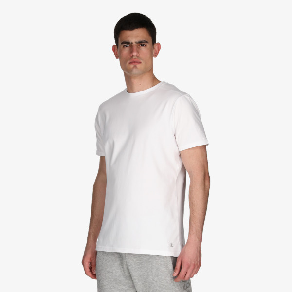 Champion Tricou UNDERSHIRT LINE CREW NECK 2/1 