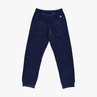 CHAMPION Pantaloni de trening BOYS ROCH RIB CUFF PANTS