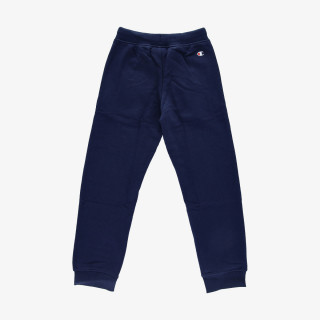 Champion Pantaloni de trening ROCH RIB CUFF 