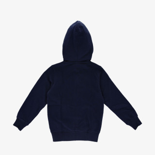 Champion Hanorac ROCH FULL ZIP 