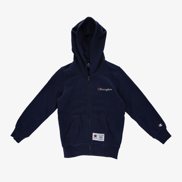 Champion Hanorac ROCH FULL ZIP 