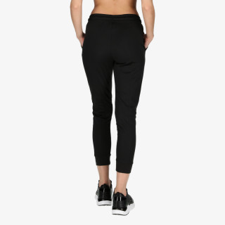 Champion Pantaloni de trening MIX&MATCH RIB CUFF 