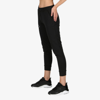 Champion Pantaloni de trening MIX&MATCH RIB CUFF 