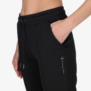 Champion Pantaloni de trening MIX&MATCH RIB CUFF 