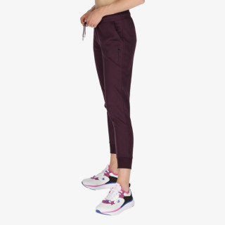 Champion Pantaloni de trening MIX&MATCH RIB CUFF 