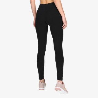 Champion Colanti LADY TRIPPLE LOGO LEGGINGS 