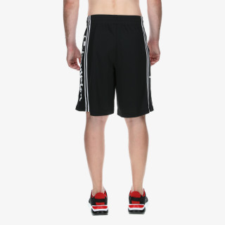 CHAMPION Pantaloni scurti BASKET PERFORMANCE SHORTS
