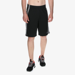 CHAMPION Pantaloni scurti BASKET PERFORMANCE SHORTS