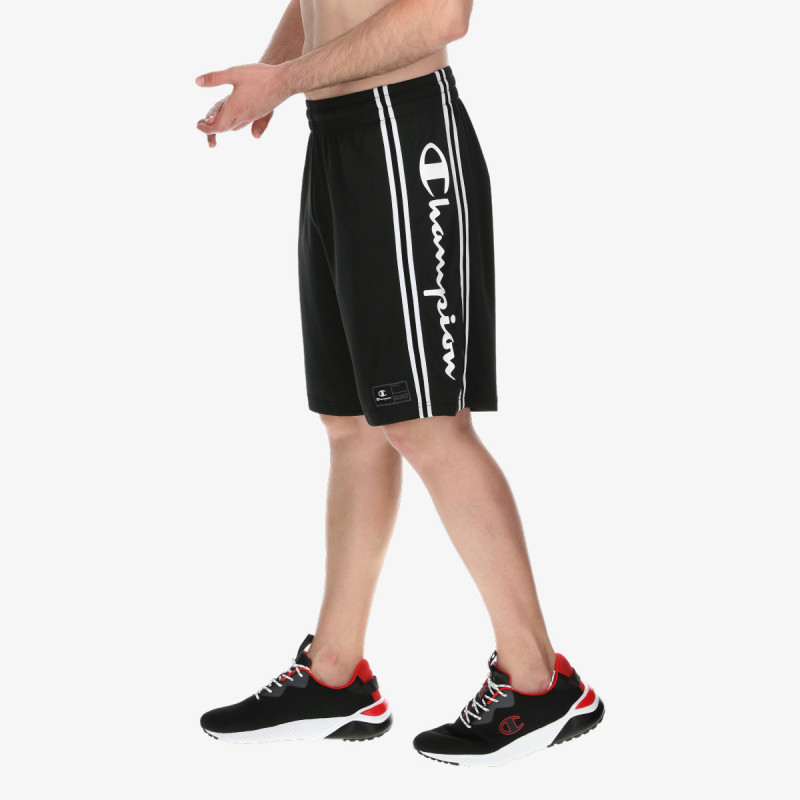 CHAMPION Pantaloni scurti BASKET PERFORMANCE SHORTS