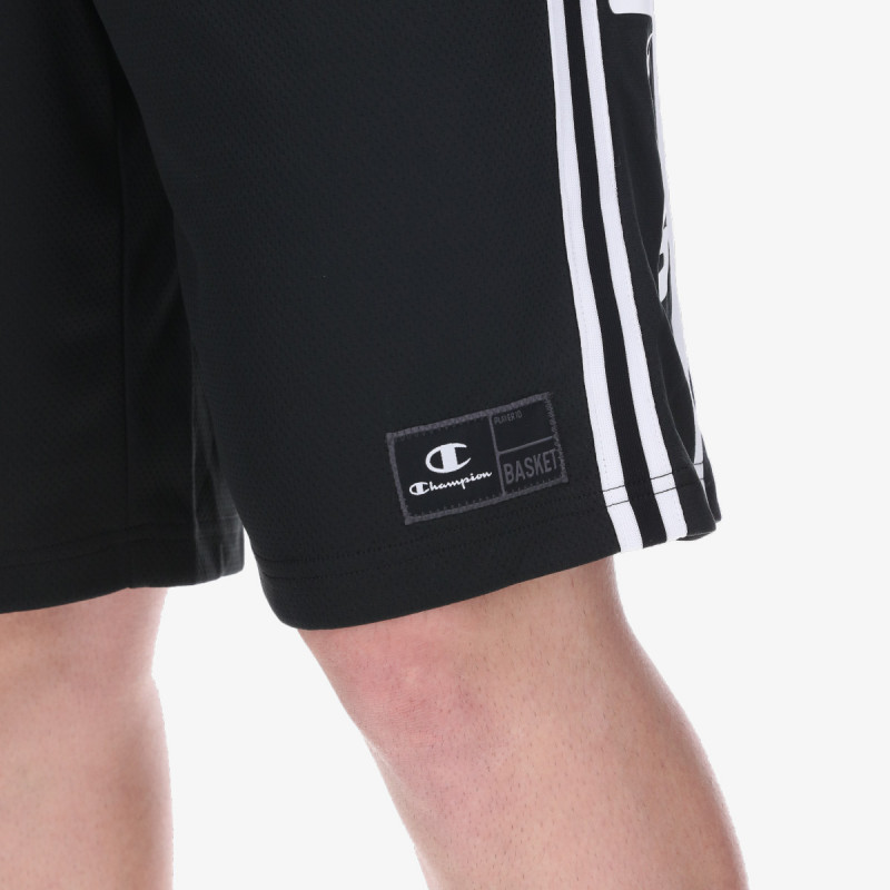 CHAMPION Pantaloni scurti BASKET PERFORMANCE SHORTS