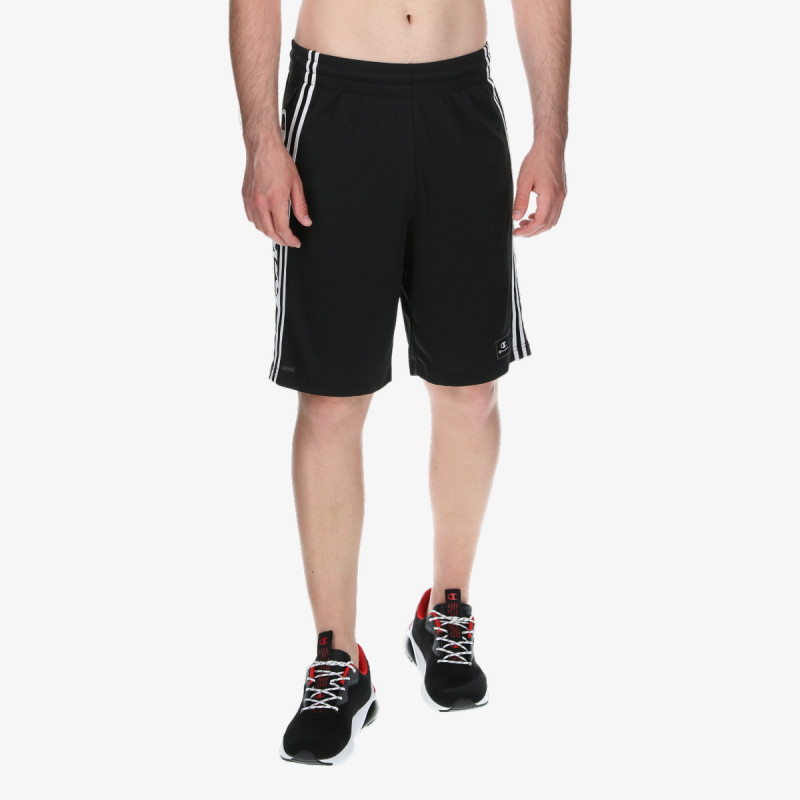 CHAMPION Pantaloni scurti BASKET PERFORMANCE SHORTS
