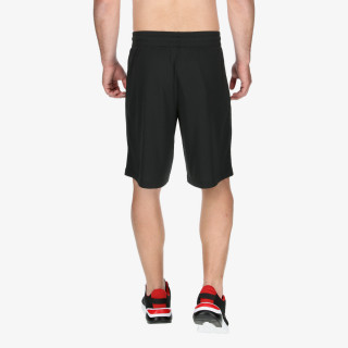 CHAMPION Pantaloni scurti BASKET PERFORMANCE PLAIN SHORTS