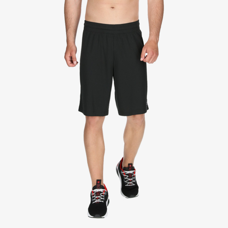 CHAMPION Pantaloni scurti BASKET PERFORMANCE PLAIN SHORTS