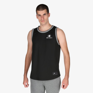 Champion Tricou fara maneci BASKET PERFORMANCE 