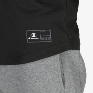 Champion Tricou fara maneci BASKET PERFORMANCE 