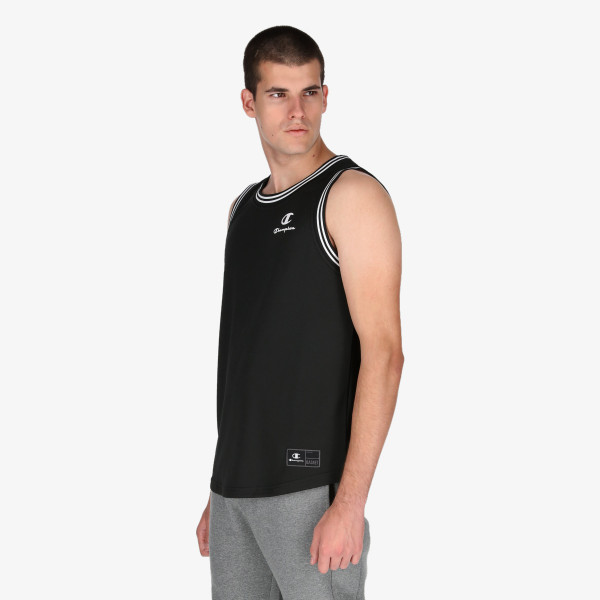 Champion Tricou fara maneci BASKET PERFORMANCE 