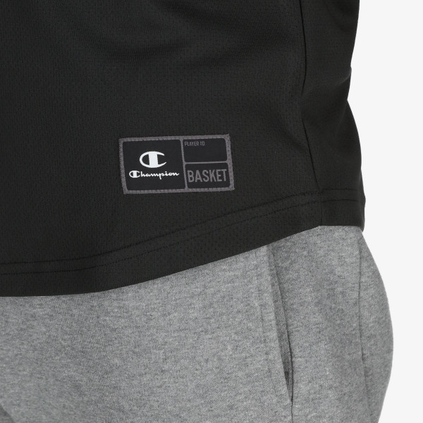Champion Tricou fara maneci BASKET PERFORMANCE 