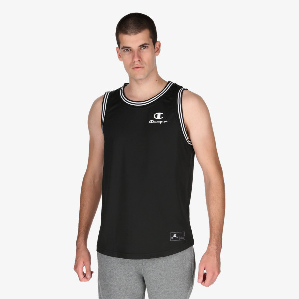Champion Tricou fara maneci BASKET PERFORMANCE 