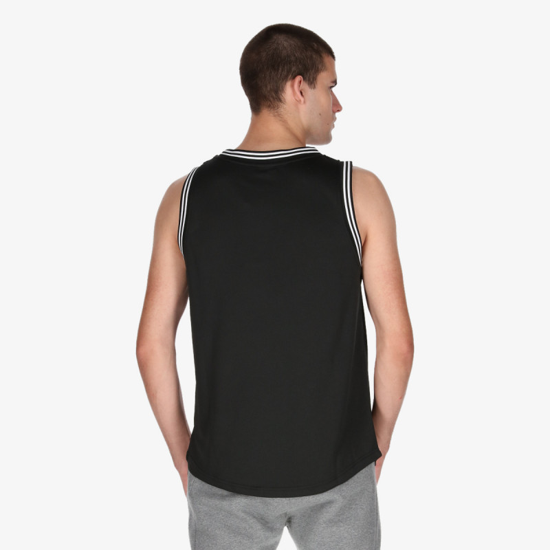 Champion Tricou fara maneci BASKET PERFORMANCE 