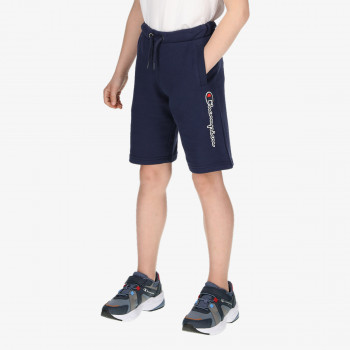 Champion Pantaloni scurti ROCH 