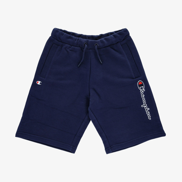 Champion Pantaloni scurti ROCH 